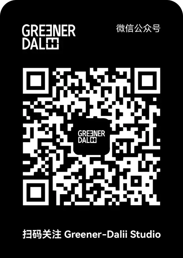 wechatqrcode