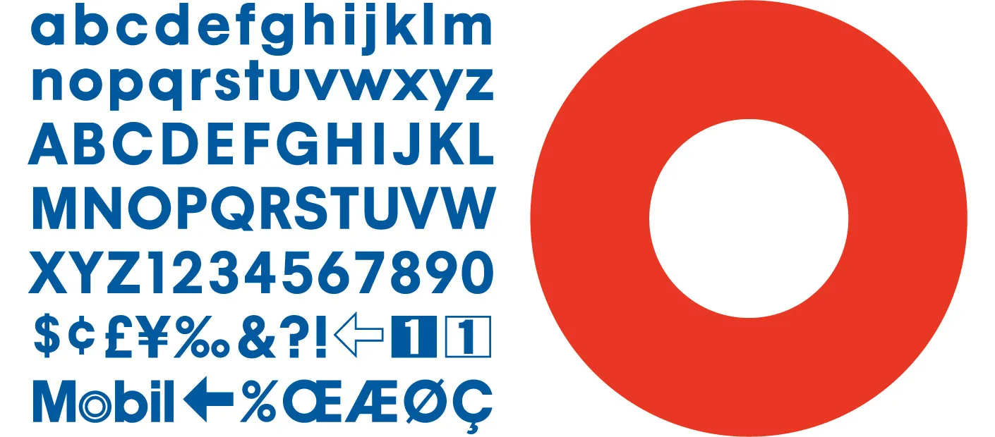 cghnyc