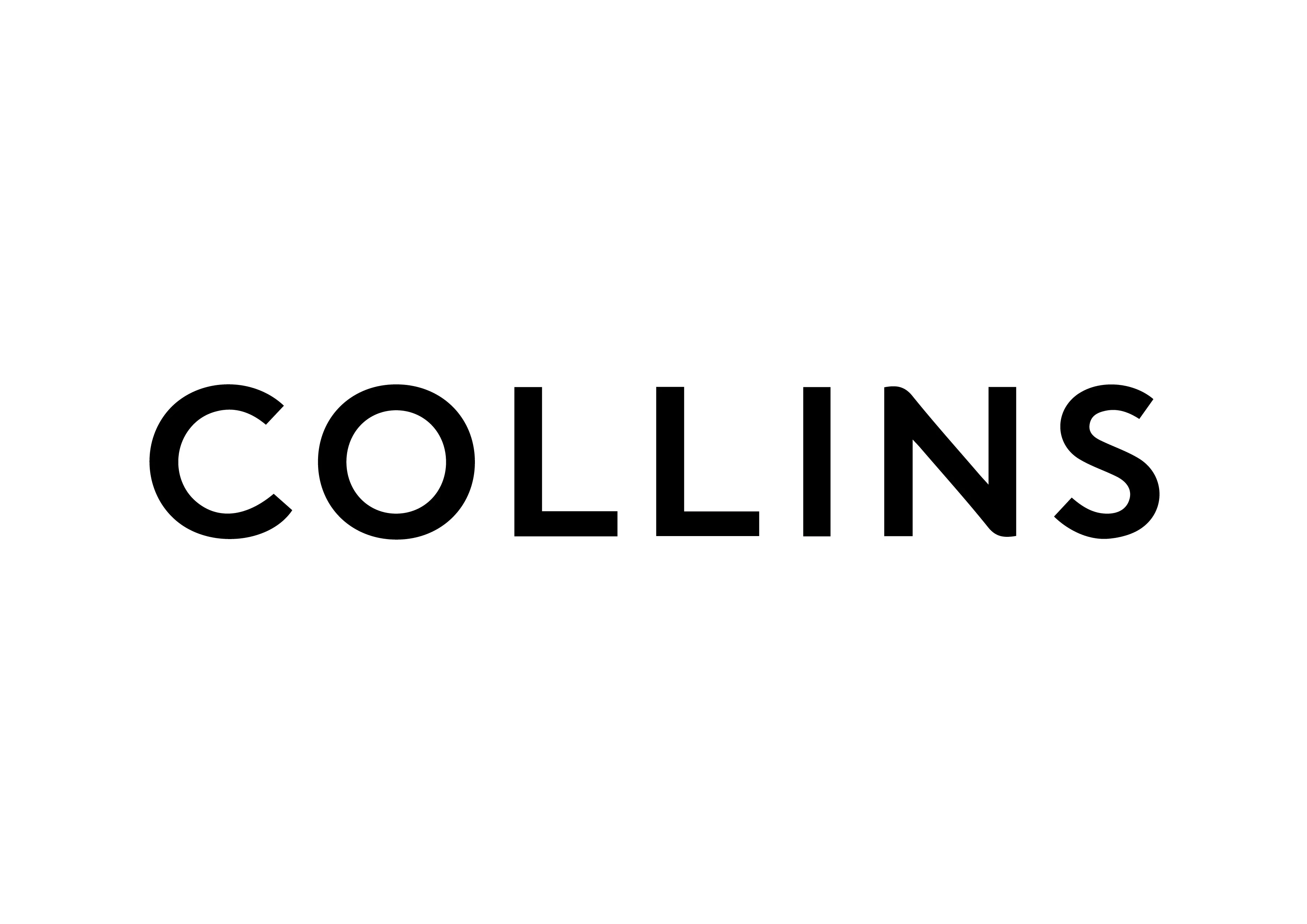 collins