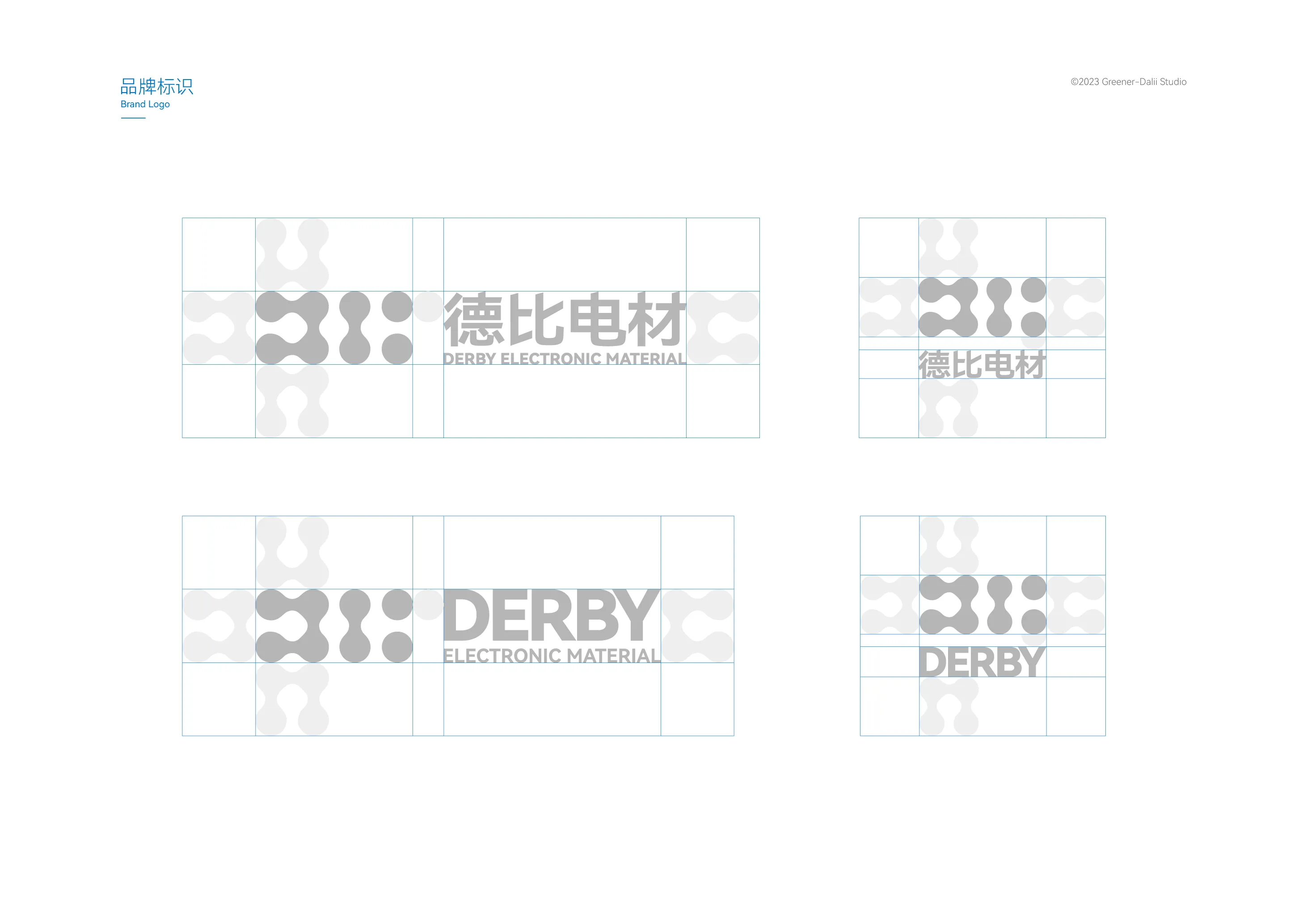 derby_07.D4Zz97AA.png