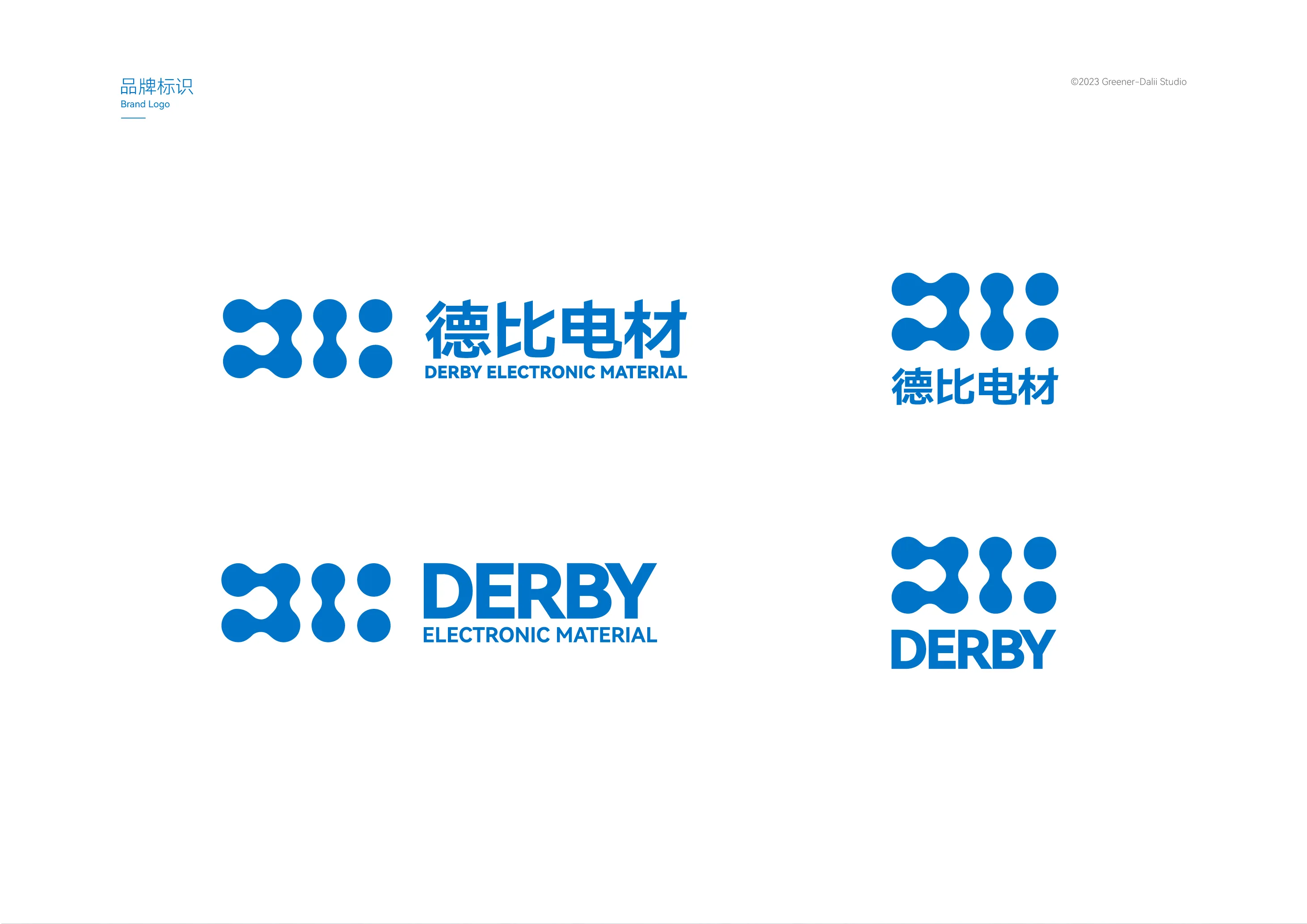 derby_08.ftDDLe3t.png