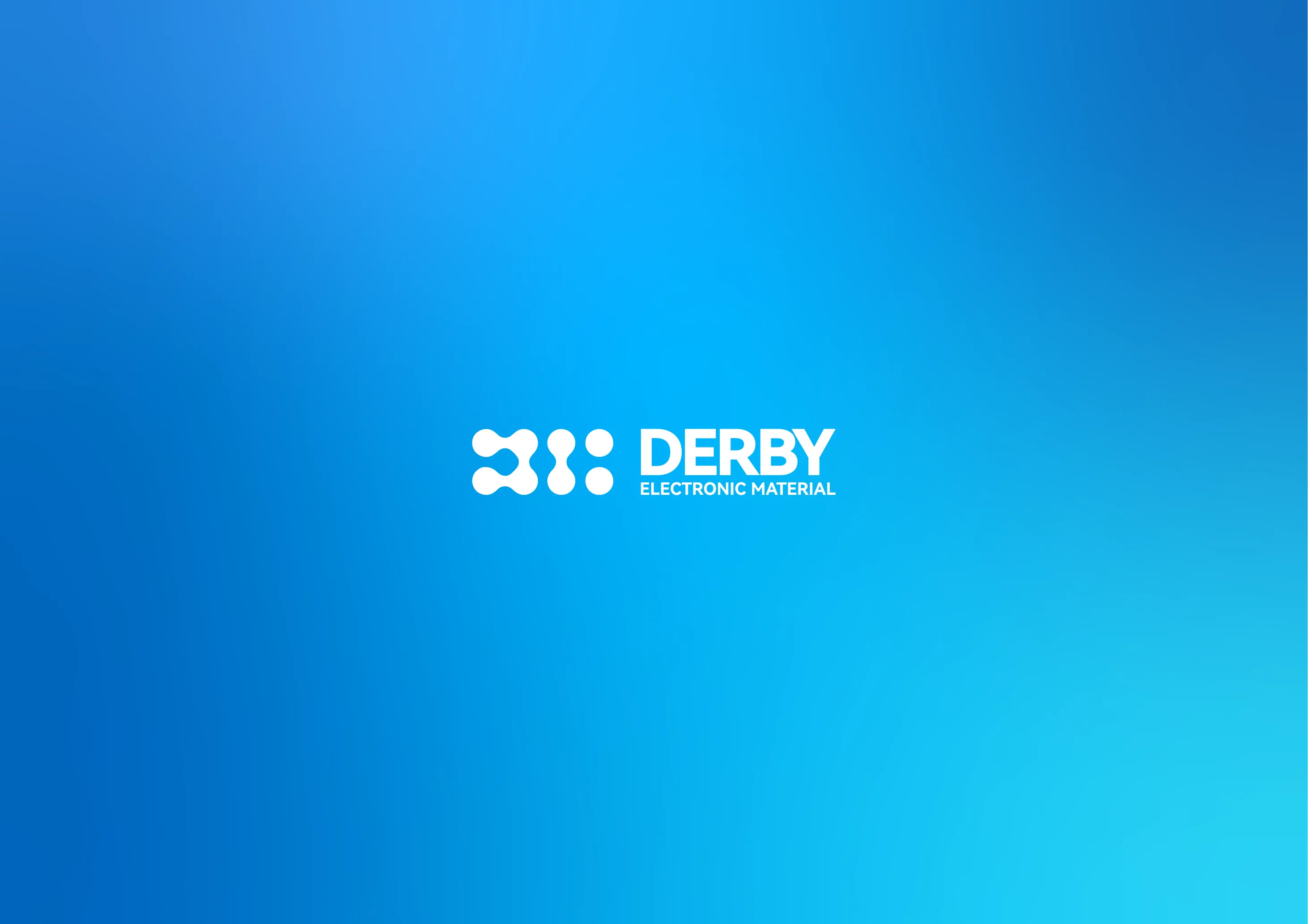 derby_26.CQPLEWzF.png