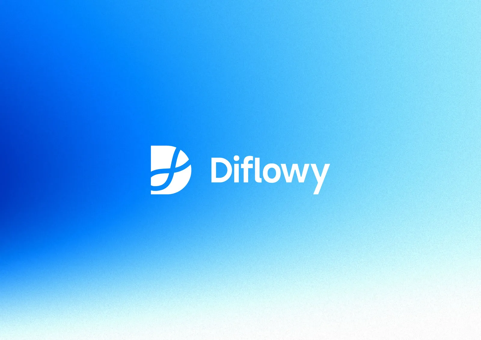 A screenshot of /work/diflowy