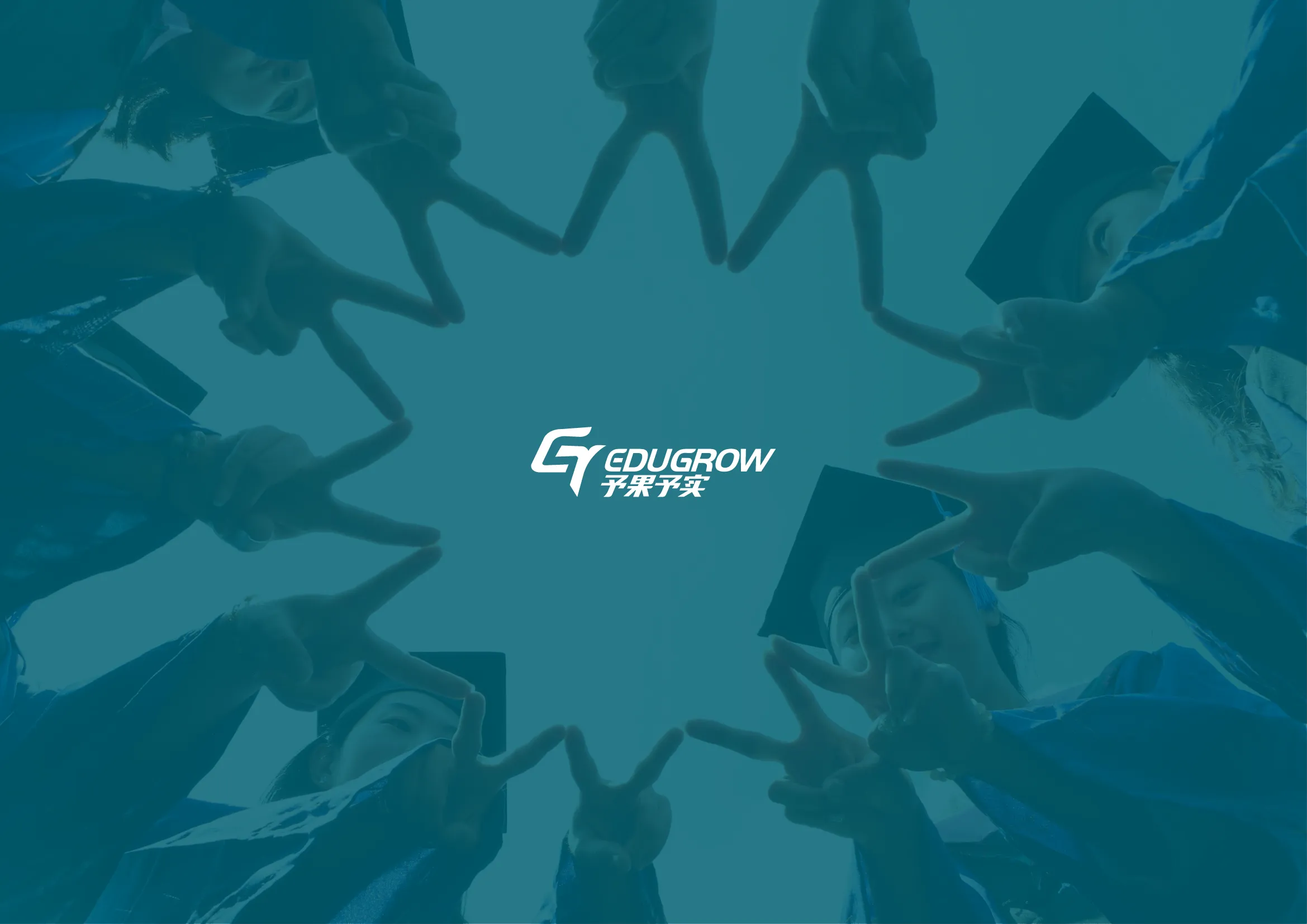 edugrow_07.CTKRYh2X.png