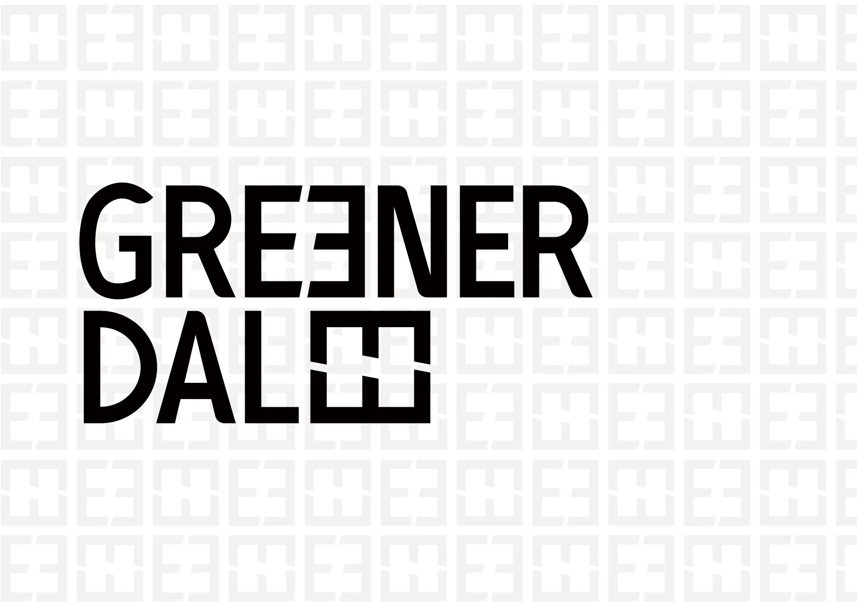 greenerdalii_studio_07.DpEoMr_V.png