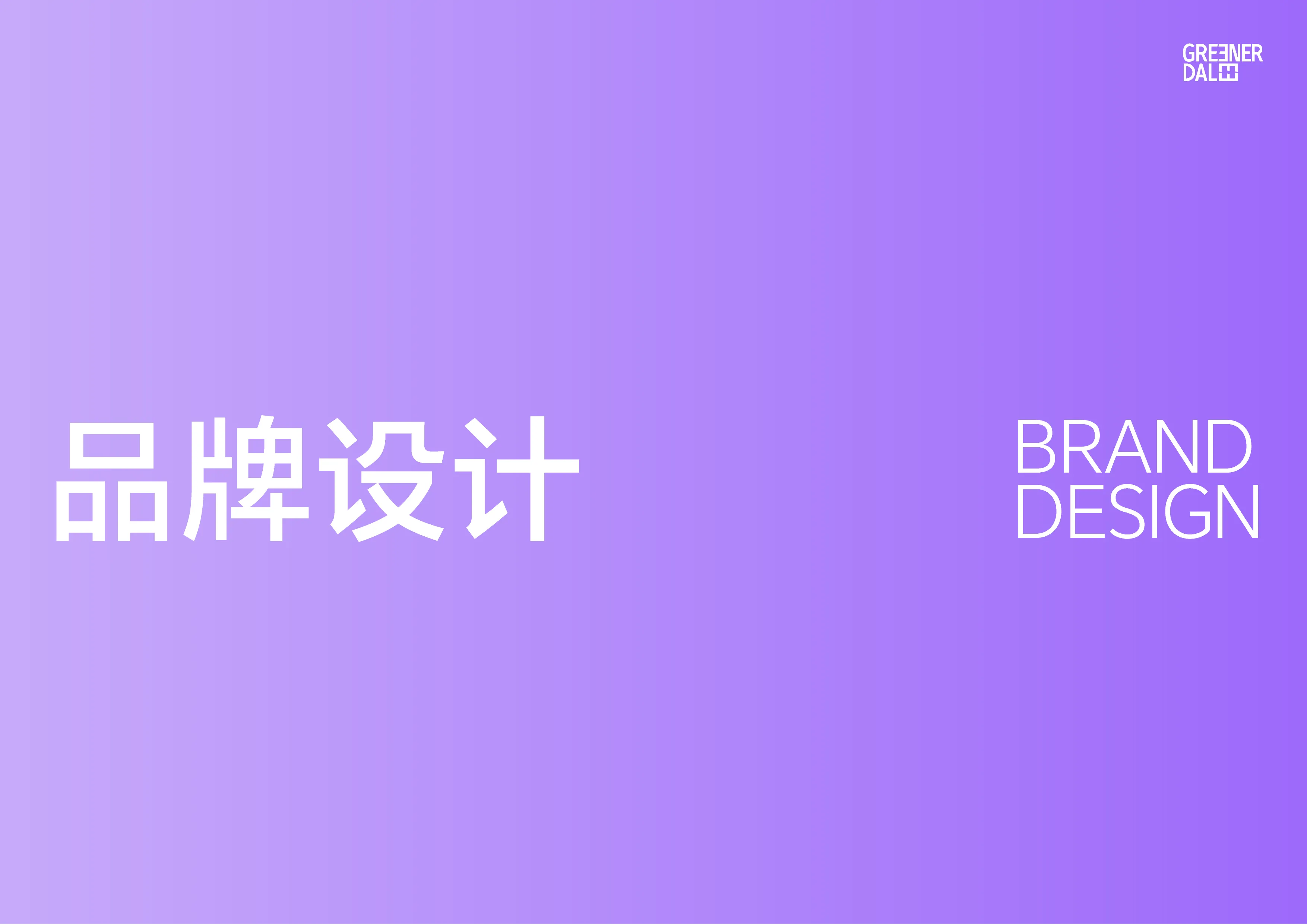 happypower_08.D-D1Ss7p.png