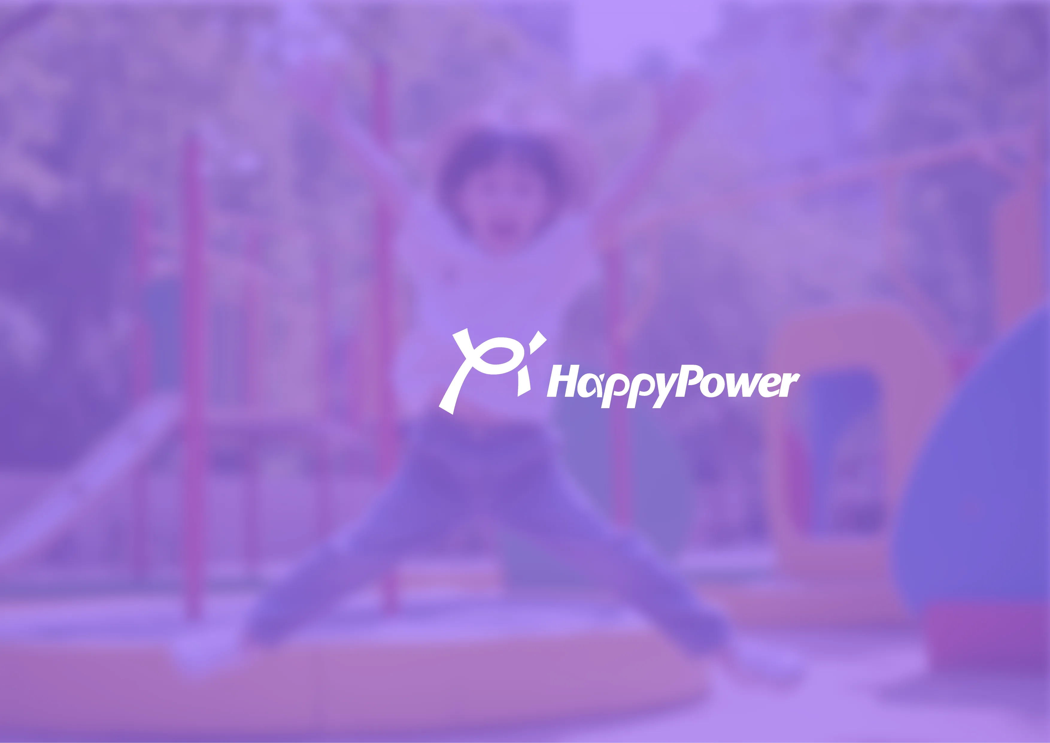 happypower_33.pG2Au_Nv.png