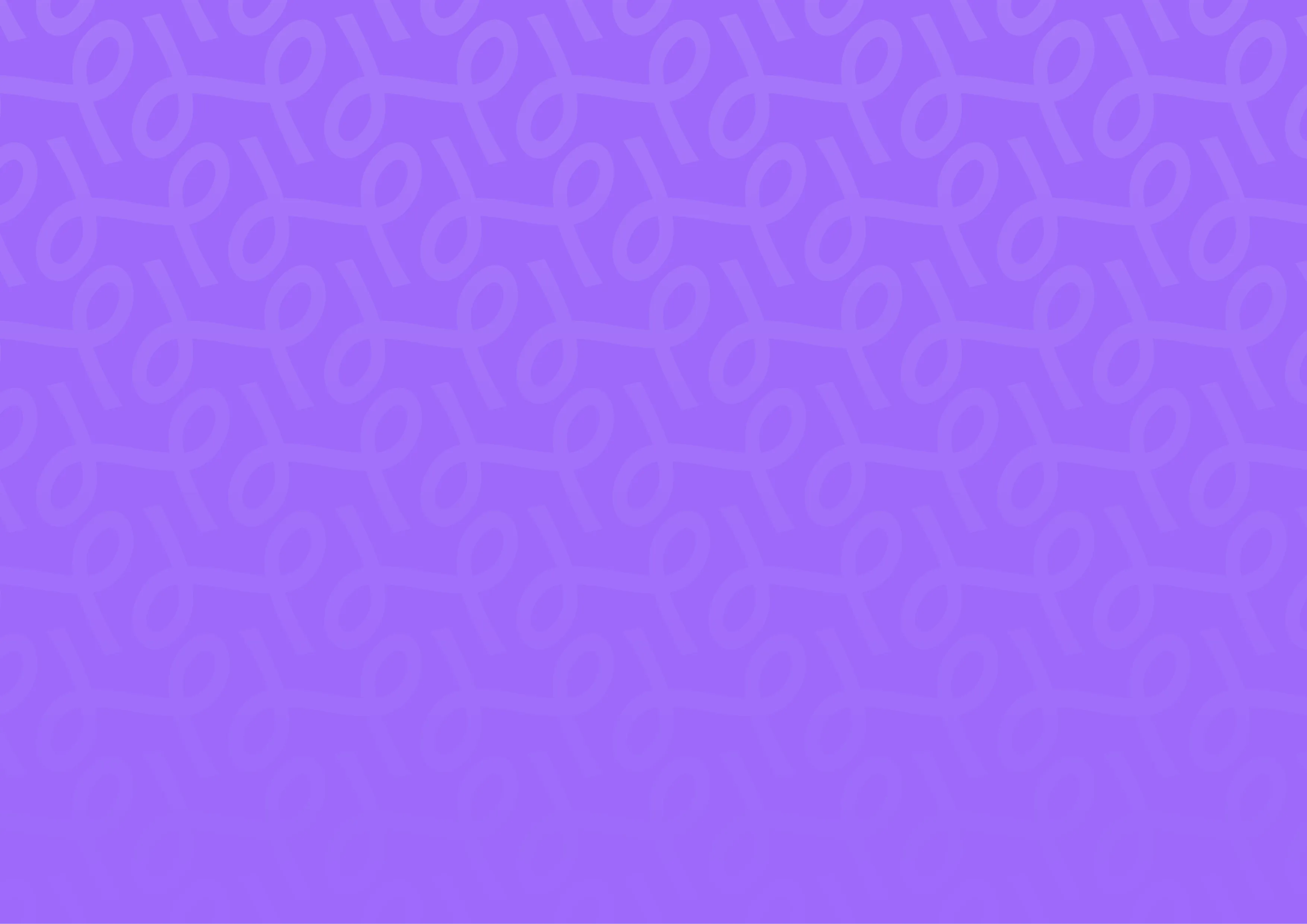 happypower_36.Dj7PNvy5.png