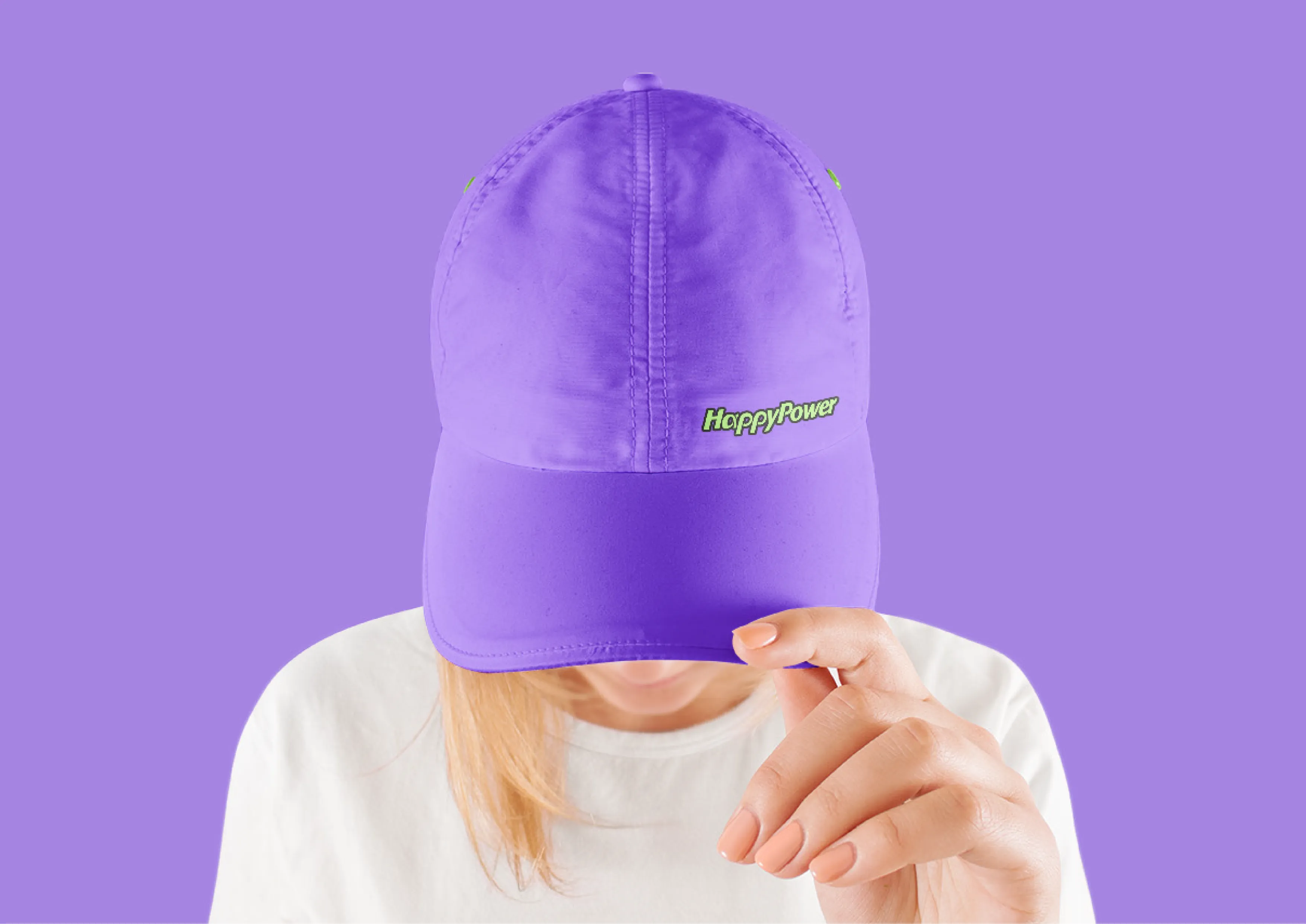 happypower_45.DesU6a07.png