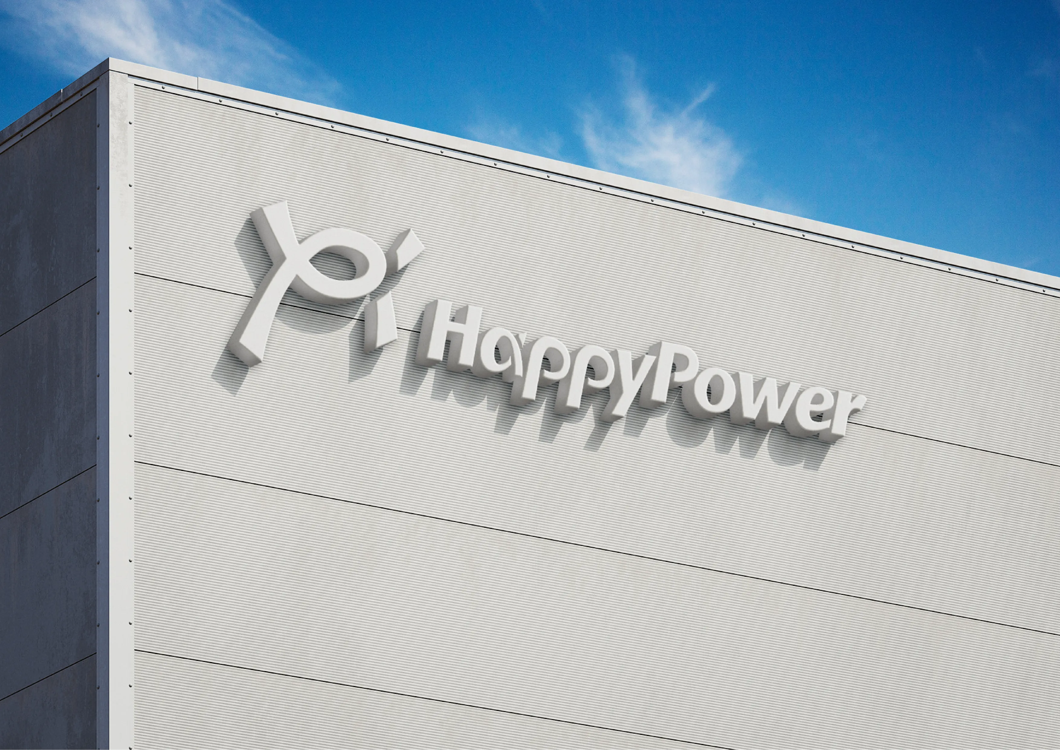 happypower_48.eJi-hsHI.png