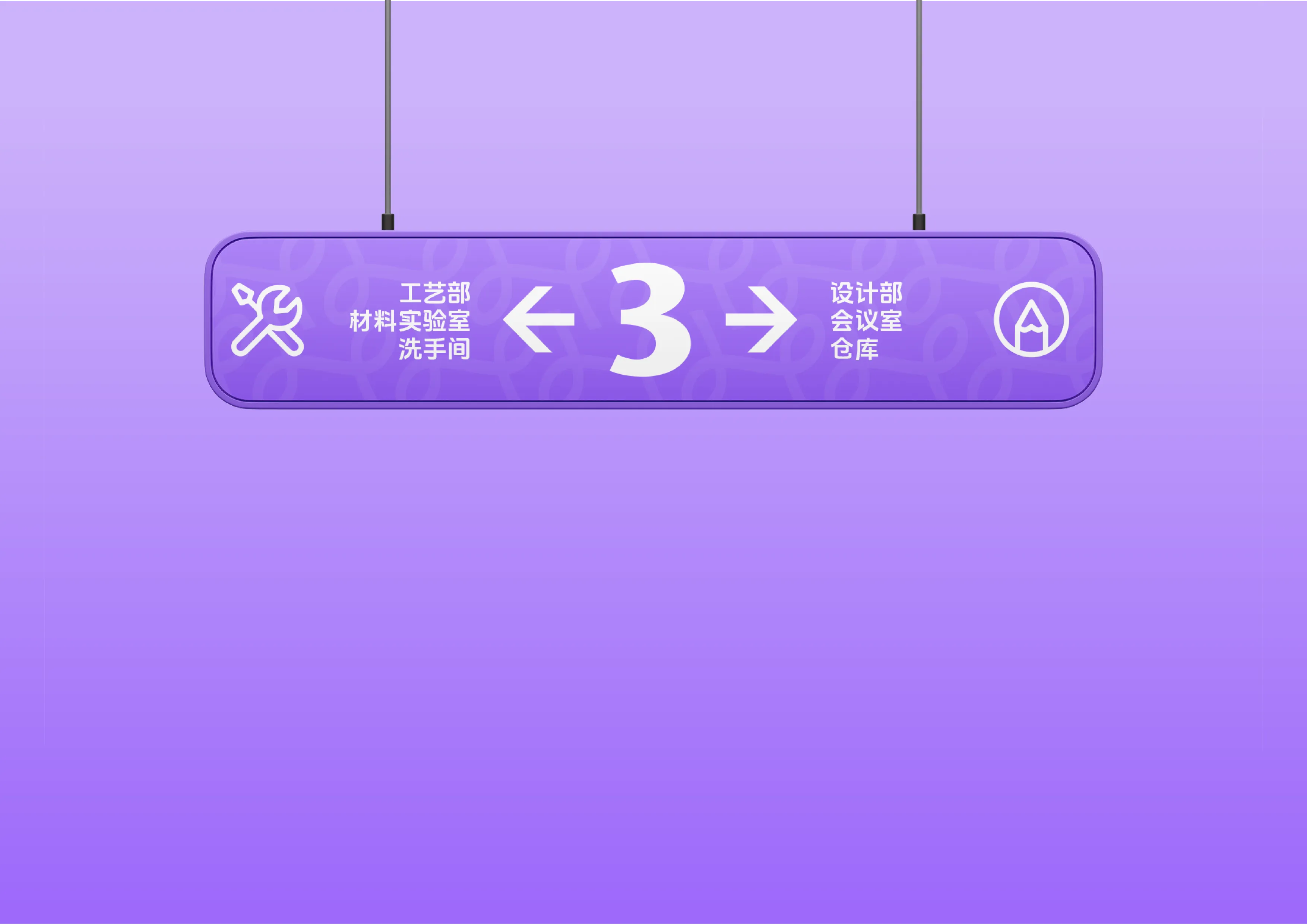 happypower_53.DOjHjZDV.png