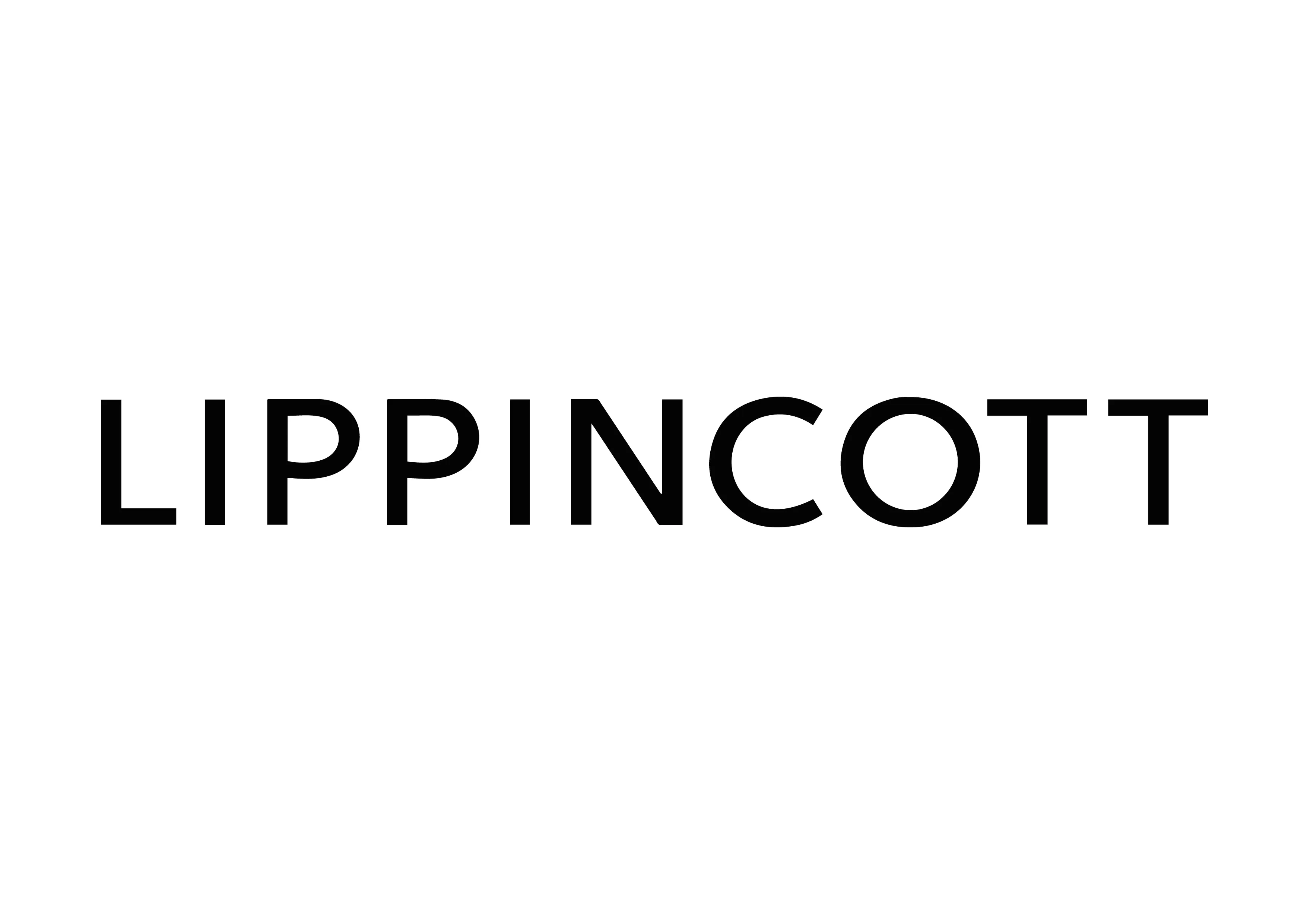 lippincott