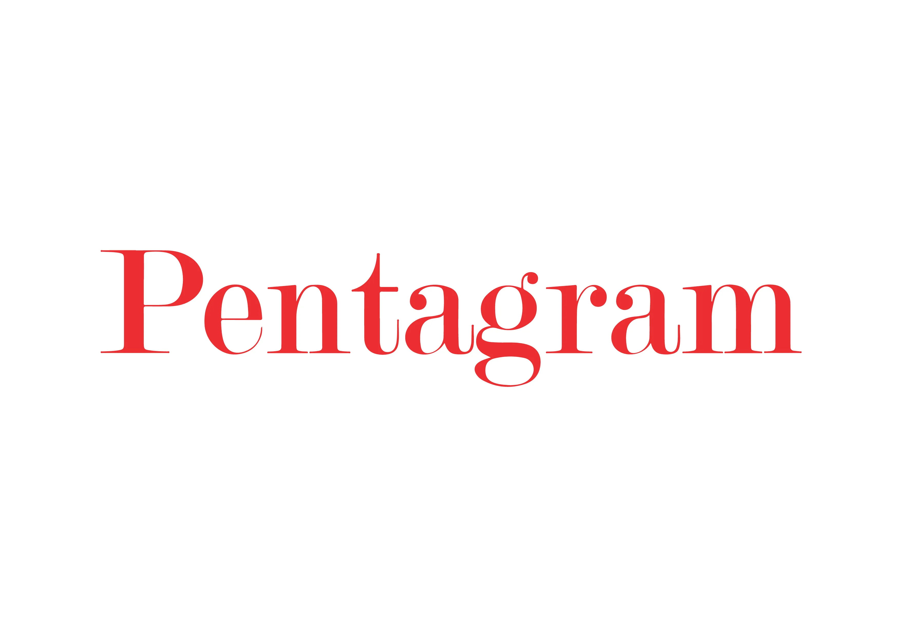 pentagram